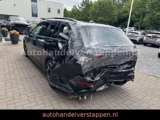 Volkswagen Golf VIII Variant 2.0 TDI 110 kW R-Line AUT. picture 7