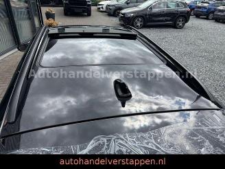 Volkswagen Golf VIII Variant 2.0 TDI 110 kW R-Line AUT. picture 12