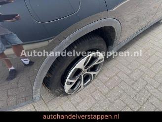 Mercedes GLC 200 d 4Matic Avantgarde AHK Burmeister picture 11