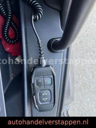 DAF XG 480 FT 2+Tank  VOLL Spoiler picture 15