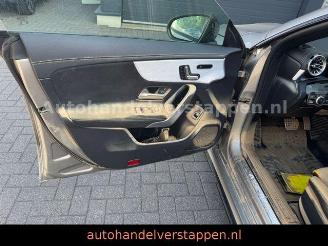 Mercedes Cla-klasse 45 S AMG 4Matic AMG Performance VOLL picture 12