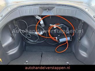 Nissan Leaf e+ 3.Zero Edition Emission 62KWH picture 20