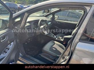 Nissan Leaf e+ 3.Zero Edition Emission 62KWH picture 11