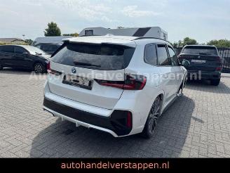 BMW X1 xDrive30e M Sport HUD Pano Harman VOLL picture 4