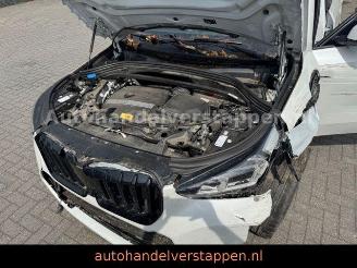 BMW X1 xDrive30e M Sport HUD Pano Harman VOLL picture 22
