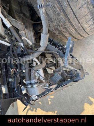 Mercedes GLE 350 de 4Matic Coupe AMG Sport Pano FACELIFT picture 16