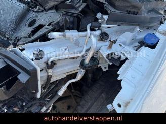Mercedes GLE 350 de 4Matic Coupe AMG Sport Pano FACELIFT picture 18