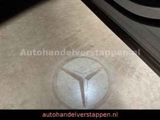 Mercedes EQA 250+ AMG Sport Pano Memory HUD Burmeis. picture 17