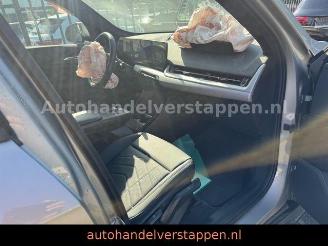 BMW X1 xDrive 25e 180KW PHEV Navi LED 4WD picture 16