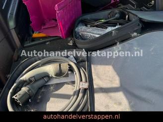 Mercedes EQB 250+ AMG Sport Pano Burm 71KWH VOLL picture 21