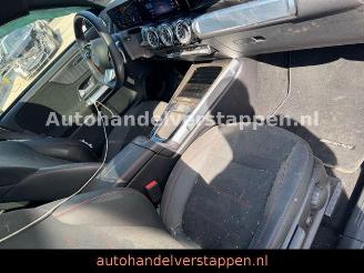 Mercedes EQB 250+ AMG Sport Pano Burm 71KWH VOLL picture 24