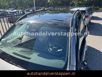 Mercedes EQB 250+ AMG Sport Pano Burm 71KWH VOLL picture 9