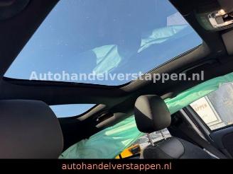 Mercedes EQB 250+ AMG Sport Pano Burm 71KWH VOLL picture 22