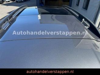 Mercedes EQB 250+ AMG Sport Pano Burm 71KWH VOLL picture 13