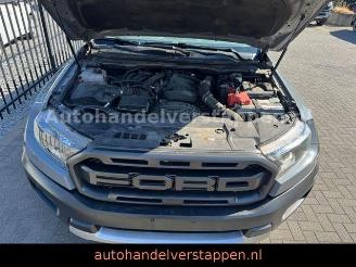 Ford Ranger Raptor Performance 4x4 Bi-turbo 156KW picture 21