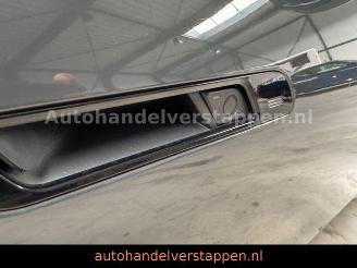 BMW M7 60e xDrive 420KW M Performance VOLL picture 31