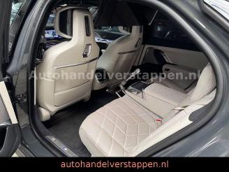 BMW M7 60e xDrive 420KW M Performance VOLL picture 36
