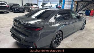 BMW M7 60e xDrive 420KW M Performance VOLL picture 8