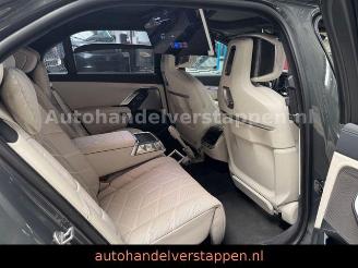 BMW M7 60e xDrive 420KW M Performance VOLL picture 27