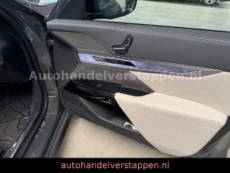 BMW M7 60e xDrive 420KW M Performance VOLL picture 29