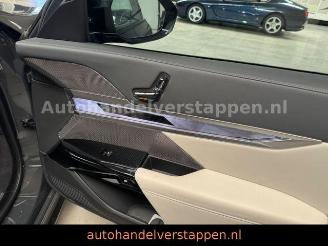 BMW M7 60e xDrive 420KW M Performance VOLL picture 23