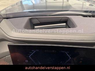 BMW M7 60e xDrive 420KW M Performance VOLL picture 16