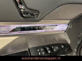 BMW M7 60e xDrive 420KW M Performance VOLL picture 19