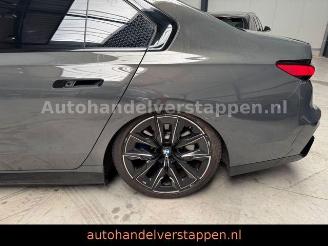 BMW M7 60e xDrive 420KW M Performance VOLL picture 6