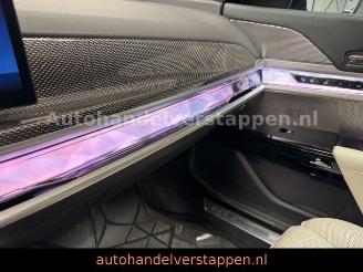 BMW M7 60e xDrive 420KW M Performance VOLL picture 17
