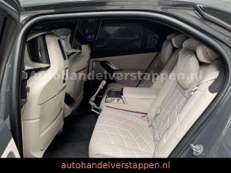BMW M7 60e xDrive 420KW M Performance VOLL picture 32