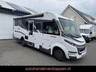 Fiat   picture 2