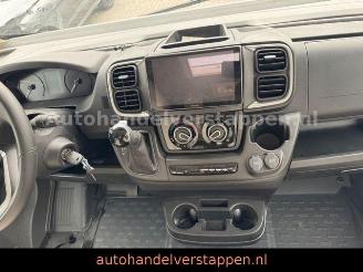 Fiat   picture 14