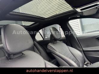 Mercedes C-klasse  picture 25