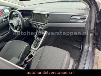 Volkswagen Polo 70KW TSI VI Life DSG IQ.DRIVE-Paket picture 11