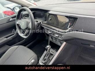Volkswagen Polo 70KW TSI VI Life DSG IQ.DRIVE-Paket picture 10