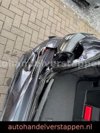 Volkswagen Polo 70KW TSI VI Life DSG IQ.DRIVE-Paket picture 13