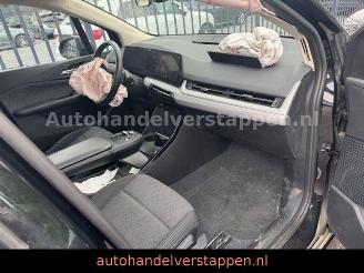 BMW 2-serie 18d Active Tourer Automatic 7V .0L Diesel picture 13
