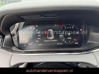 Land Rover Range Rover Evoque R-Dynamic SE D165 AWD picture 18