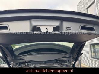 Land Rover Range Rover Evoque R-Dynamic SE D165 AWD picture 19