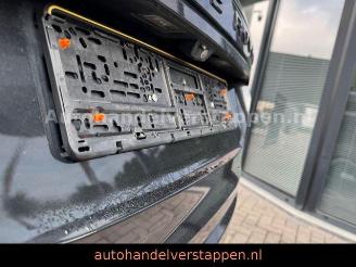 Land Rover Range Rover Evoque R-Dynamic SE D165 AWD picture 24