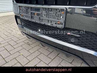Land Rover Range Rover Evoque R-Dynamic SE D165 AWD picture 23