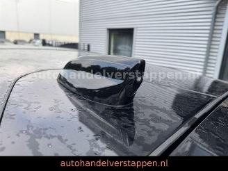 Land Rover Range Rover Evoque R-Dynamic SE D165 AWD picture 7