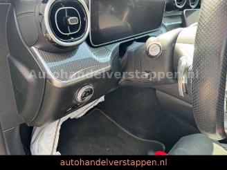 Mercedes C-klasse  picture 14