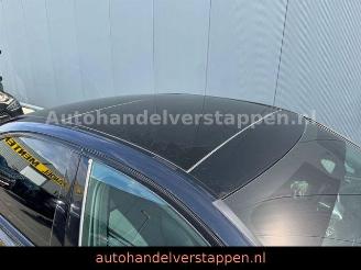 Mercedes C-klasse  picture 9