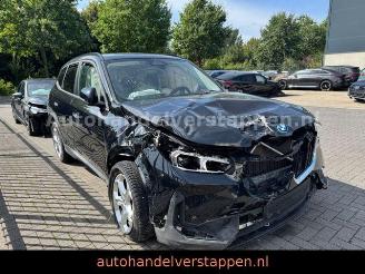 BMW X1 xDrive25e 180KW 4WD Navi Leder LED picture 7