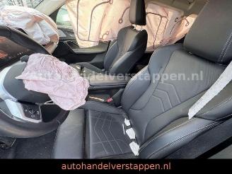 BMW X1 xDrive25e 180KW 4WD Navi Leder LED picture 19