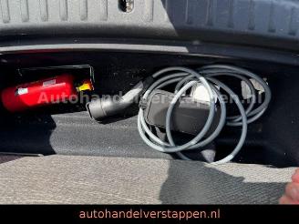 BMW X1 xDrive25e 180KW 4WD Navi Leder LED picture 18