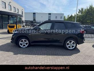 BMW X1 xDrive25e 180KW 4WD Navi Leder LED picture 8