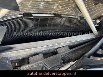 BMW X1 xDrive25e 180KW 4WD Navi Leder LED picture 26
