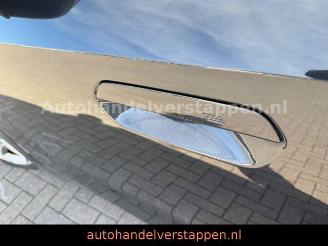 BMW X1 xDrive25e 180KW 4WD Navi Leder LED picture 24